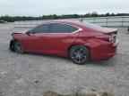 2022 LEXUS ES 350