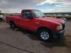 2009 FORD RANGER