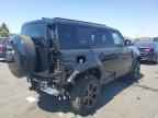 2024 LAND ROVER Defender