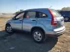 2010 HONDA CR-V