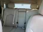 2012 CADILLAC SRX
