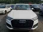 2021 AUDI Q7