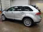 2014 LINCOLN MKX