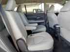 2025 TOYOTA HIGHLANDER