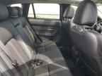 2024 MAZDA CX-50