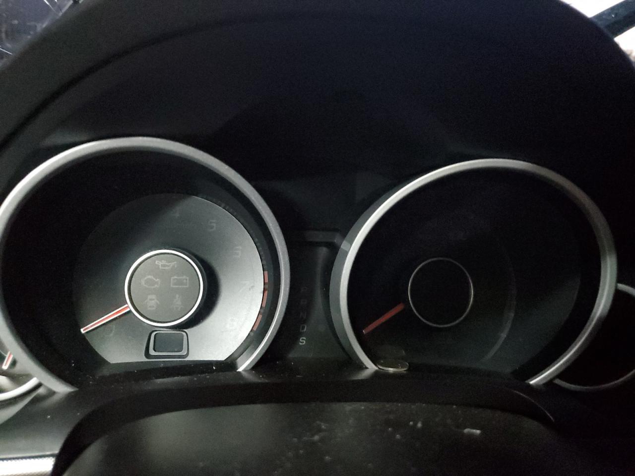 2013 ACURA TL
