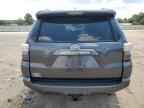 2023 TOYOTA 4Runner