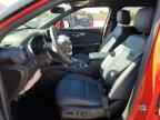 2024 CHEVROLET BLAZER