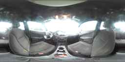 2014 DODGE CHARGER