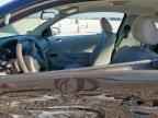 2007 CHEVROLET COBALT