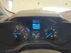 2015 FORD TRANSIT CONNECT