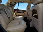 1999 ROLLS-ROYCE Silver Seraph