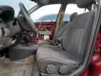 2005 NISSAN SENTRA