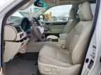 2015 LEXUS GX 460