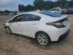 2017 CHEVROLET VOLT