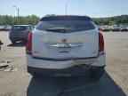2016 CADILLAC SRX