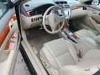 2008 TOYOTA CAMRY