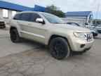 2011 JEEP Grand Cherokee