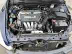 2004 HONDA ACCORD