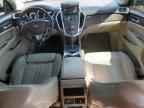 2010 CADILLAC SRX