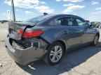 2013 ACURA ILX