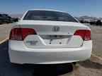 2006 HONDA CIVIC