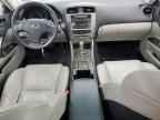 2009 LEXUS IS 250
