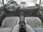 2011 HONDA FIT