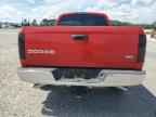 2004 DODGE RAM 1500
