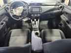 2023 NISSAN VERSA