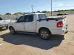 2010 FORD Explorer Sport Trac