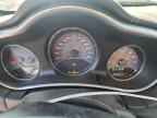 2012 DODGE Avenger