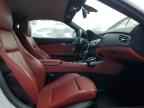 2010 BMW Z4