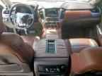 2016 CHEVROLET Suburban