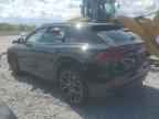 2021 AUDI Q8
