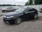 2013 ACURA TL