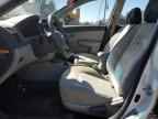 2008 KIA Spectra