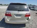 2005 HONDA ODYSSEY