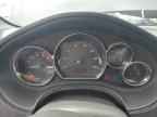 2006 PONTIAC G6