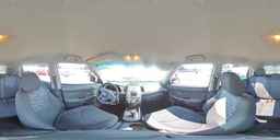2011 KIA SOUL