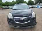 2011 CHEVROLET EQUINOX