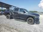 2013 RAM 1500