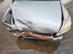 2003 HONDA ACCORD