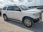 2012 TOYOTA Sequoia