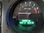 2004 BUICK Lesabre