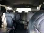 2020 FORD Expedition