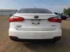 2014 KIA FORTE