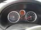 2011 NISSAN SENTRA