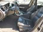 2013 VOLVO S60