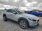 2020 MAZDA CX-30
